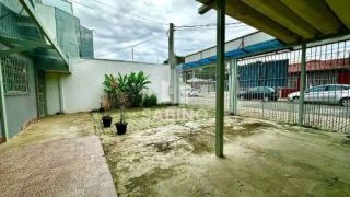 Ponto Comercial para Locação – Jardim Satélite | São José dos Campos/SP