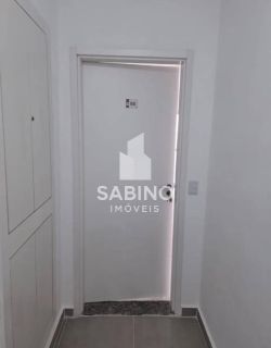 Apartamento Para Vender com 2 quartos no bairro Jardim Colonial em São José Dos Campos