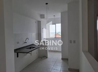 Apartamento Para Vender com 2 quartos no bairro Jardim Colonial em São José Dos Campos