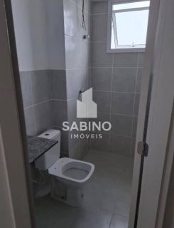 Apartamento Para Vender com 2 quartos no bairro Jardim Colonial em São José Dos Campos