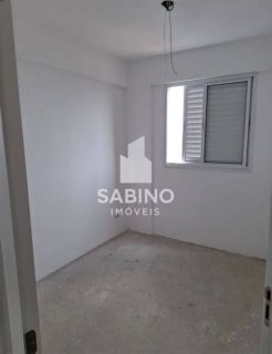 Apartamento Para Vender com 2 quartos no bairro Jardim Colonial em São José Dos Campos