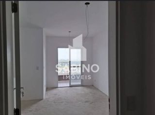 Apartamento Para Vender com 2 quartos no bairro Jardim Colonial em São José Dos Campos