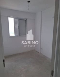 Apartamento Para Vender com 2 quartos no bairro Jardim Colonial em São José Dos Campos