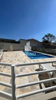 Apartamento para alugar no bairro Vila Rangel em São José Dos Campos
