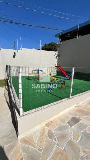 Apartamento para alugar no bairro Vila Rangel em São José Dos Campos