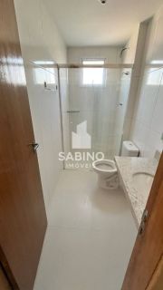Apartamento para alugar no bairro Vila Rangel em São José Dos Campos