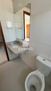 Apartamento para alugar no bairro Vila Rangel em São José Dos Campos