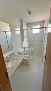 Apartamento para alugar no bairro Vila Rangel em São José Dos Campos