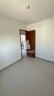Apartamento para alugar no bairro Vila Rangel em São José Dos Campos