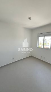 Apartamento para alugar no bairro Vila Rangel em São José Dos Campos