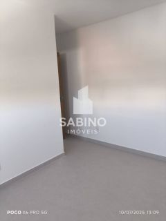 Apartamento para alugar no bairro Vila Rangel em São José Dos Campos