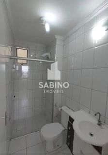 Apartamento para vender no bairro Cidade Morumbi em São José Dos Campos
