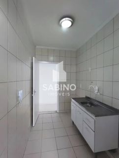 Apartamento para vender no bairro Cidade Morumbi em São José Dos Campos
