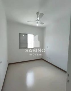 Apartamento para vender no bairro Cidade Morumbi em São José Dos Campos