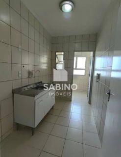 Apartamento para vender no bairro Cidade Morumbi em São José Dos Campos
