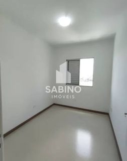 Apartamento para vender no bairro Cidade Morumbi em São José Dos Campos