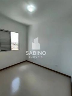 Apartamento para vender no bairro Cidade Morumbi em São José Dos Campos