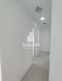 Apartamento para vender no bairro Cidade Morumbi em São José Dos Campos