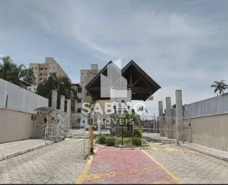 Apartamento para vender no bairro Cidade Morumbi em São José Dos Campos