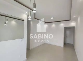 Apartamento para vender no bairro Cidade Morumbi em São José Dos Campos