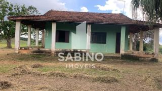 Chácara Para Vender no bairro Jardim Colonia em Jacareí