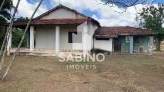 Chácara Para Vender no bairro Jardim Colonia em Jacareí