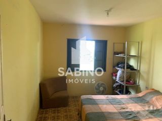 Chácara Para Vender no bairro Jardim Colonia em Jacareí