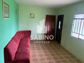 Chácara Para Vender no bairro Jardim Colonia em Jacareí