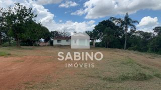 Chácara Para Vender no bairro Jardim Colonia em Jacareí