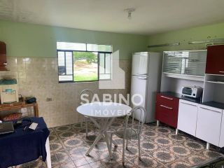 Chácara Para Vender no bairro Jardim Colonia em Jacareí