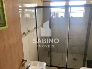 Chácara Para Vender no bairro Jardim Colonia em Jacareí