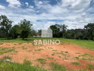 Chácara Para Vender no bairro Jardim Colonia em Jacareí