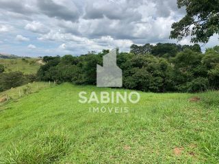 Chácara Para Vender no bairro Jardim Colonia em Jacareí