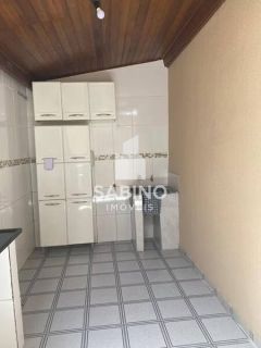Casa para vender no bairro Jardim das Indústrias em São José Dos Campos