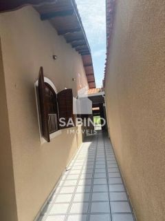 Casa para vender no bairro Jardim das Indústrias em São José Dos Campos