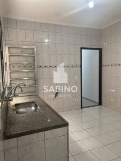 Casa para vender no bairro Jardim das Indústrias em São José Dos Campos