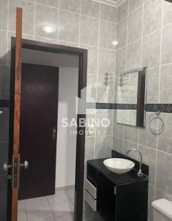 Casa para vender no bairro Jardim das Indústrias em São José Dos Campos