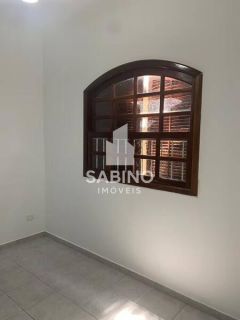 Casa para vender no bairro Jardim das Indústrias em São José Dos Campos