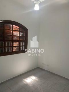Casa para vender no bairro Jardim das Indústrias em São José Dos Campos