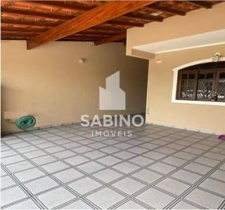 Casa para vender no bairro Jardim das Indústrias em São José Dos Campos