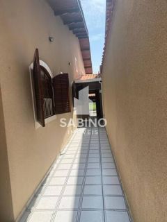 Casa para vender no bairro Jardim das Indústrias em São José Dos Campos