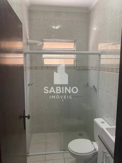 Casa para vender no bairro Jardim das Indústrias em São José Dos Campos