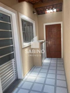 Casa para vender no bairro Jardim das Indústrias em São José Dos Campos