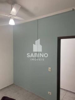 Casa para vender no bairro Jardim das Indústrias em São José Dos Campos
