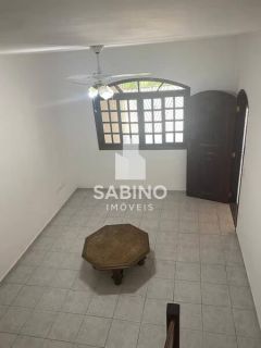 Casa para vender no bairro Jardim das Indústrias em São José Dos Campos