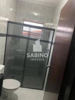 Casa para vender no bairro Jardim das Indústrias em São José Dos Campos
