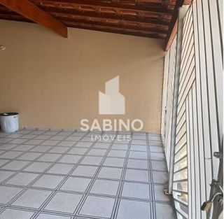 Casa para vender no bairro Jardim das Indústrias em São José Dos Campos
