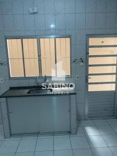 Casa para vender no bairro Jardim das Indústrias em São José Dos Campos