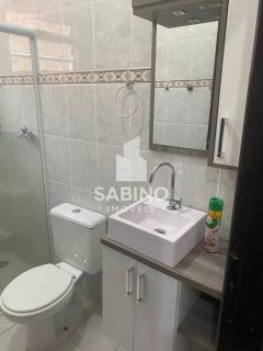 Casa para vender no bairro Jardim das Indústrias em São José Dos Campos