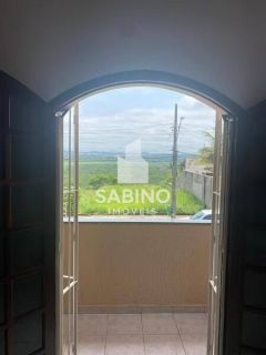 Casa para vender no bairro Jardim das Indústrias em São José Dos Campos